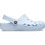 Минерал Блю