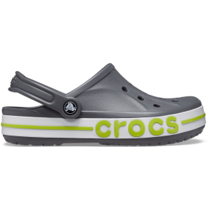 Bayaband Clog SG/LiP M5W7