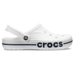 Вайт / Нэйви