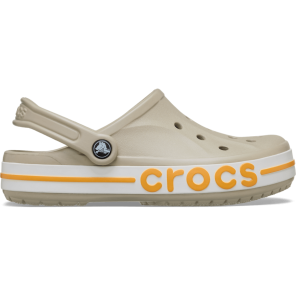 Bayaband Clog Cblstn M5W7