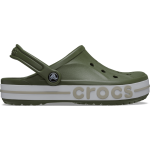 Брайт Кобальт / Слэйт Грей