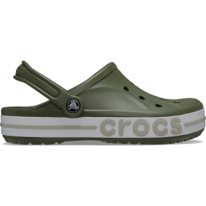 Bayaband Clog Umn/MrB M5W7