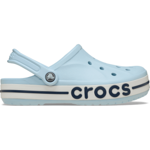 Bayaband Clog MnBl M4W6