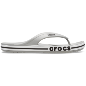 Bayaband Flip Lgr M4W6