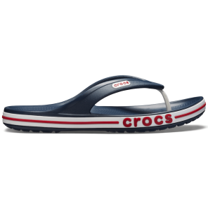 Bayaband Flip Nvy/Ppr M4W6