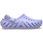 Мистик Перпл