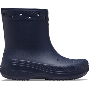 Classic Boot Blk M5W7