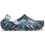 Блэк Сэнд / Малти