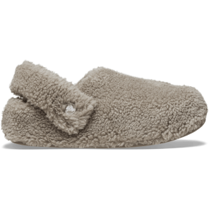 Classic Cozzzy Slipper Mrm M4W6