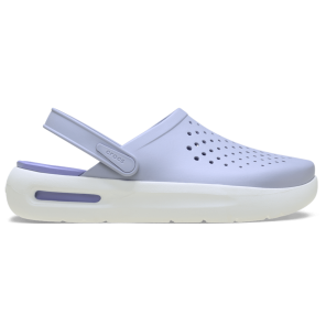 InMotion Clog PrM M4W6