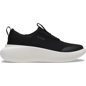 Mellow Ease Blk/Whi M9W11