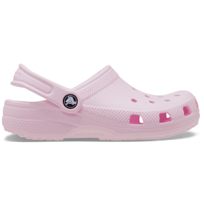 Classic Clog K PkM C11