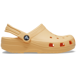 Classic Clog K GdH C11