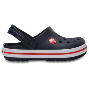 Crocband Clog K Dsp C11