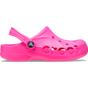 Baya Clog K EPk C11