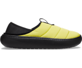 Classic Puff Moc CbY/Mlt M4W6