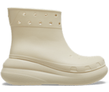 Classic Crush Boot Bone M5W7