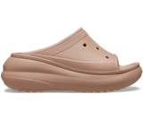 Crush Slide Crk M6W8