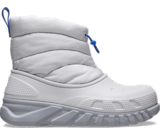 Duet Max II Boot Atm M5W7