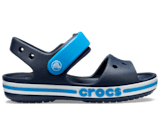 Bayaband Sandal K Navy C4