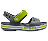 Bayaband Sandal K Char C6