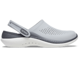 LiteRide 360 Clog Lgy/SG M4W6