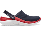 LiteRide 360 Clog Nvy/Ppr M4W6
