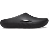 Mellow Clog Blk M4W6