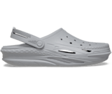 Off Grid Clog Lgr M5W7